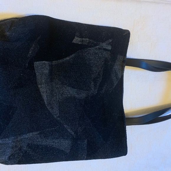 Eileen Fisher tote - Picture 4 of 4